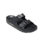 Quiksilver Embark SandaletErkek