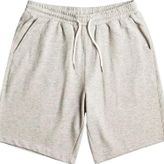 Quiksilver Eqyfb03312 Essentials M Otlr Erkek Sort