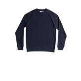 Quiksilver EQYFT04647 Essentials Erkek Sweatshirt