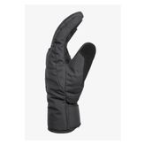 Quiksilver EQYHN03175 - Cross Erkek Kayak/Snowboard Eldiveni