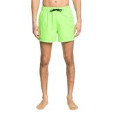 Quiksilver EQYJV03531-GGY0 Evdayvl15 M Jamv Erkek Deniz Şortu