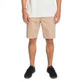 Quiksilver EQYWS03468 Antrasit Erkek Şort
