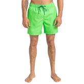 Quiksilver Erkek All Day Lb Mayo (Tekli Paket)