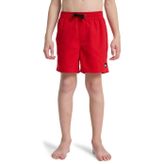 Quiksilver Erkek Çocuk Şort Mayo, 5003372730