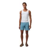 Quiksilver Erkek Deniz Şortu Surfsilk Scallop 18