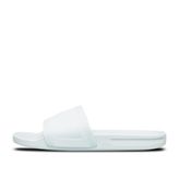 Quiksilver Erkek Dockyard Rf Terlik, Mavi, 43