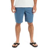 Quiksilver Erkek Everyday Chino Light Şort
