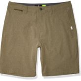 Quiksilver Erkek Günlük Şort