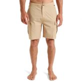Quiksilver Erkek Half Jam Cargo 19 Şort