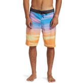 Quiksilver Erkek mayosu