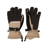 Quiksilver Erkek Mission Glove kış eldiveni