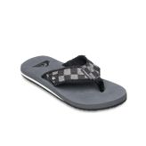 Quiksilver Erkek Monkey Abyss sandalet