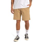 Quiksilver Erkek Mw Chino Straight Walk Şort