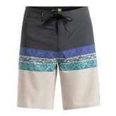 Quiksilver Erkek Şortları