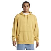 Quiksilver Erkek Sweatshirt 5003221476