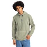 Quiksilver Erkek Sweatshirt Tycff2ba29dc771200