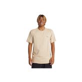 Quiksilver Erkek Tişört Step Up Mor