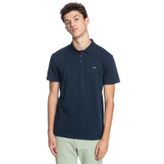 Quiksilver Essentials Polo Polo gömlek Erkek