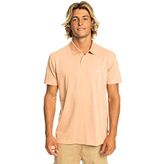 Quiksilver Essentials Polo tişört Erkek