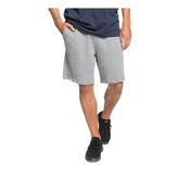 Quiksilver Essentialshtter Erkek Şort