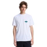 Quiksilver Ev Beach Blast Ss Tişört Erkekler