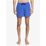 Quiksilver Everyday 15 Jamv Erkek Deniz Şortu