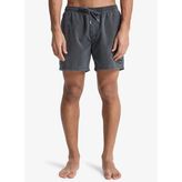 Quiksilver EVERYDAY Gri Erkek Şort Mayo