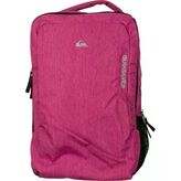 Quiksilver Everyday Okul Sırt Çantası