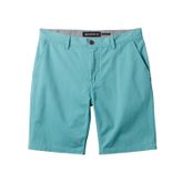 Quiksilver Everyday Union Light Youth Şort Erkek çocuk
