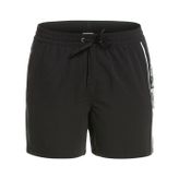 Quiksilver Everyday Vert Volley 16 sörf şortu Erkek
