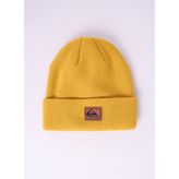 Quiksilver Hardal Erkek Bere AQYHA04782PERFORMER 2