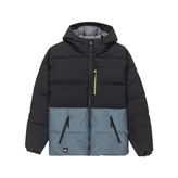 Quiksilver Highland Jacket Yelek Erkekler