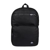 Quiksilver Hogbackpack Antrasit Erkek Sırt Çantası