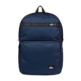 Quiksilver Hogbackpack Lacivert Erkek Sırt Çantası