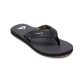 Quiksilver Island Oasis Li SandaletErkek