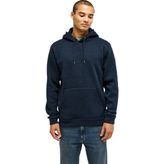 Quıksılver Keller Hoodıe Erkek Siyah Sweatshırt - M