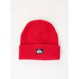 Quiksilver Kırmızı Erkek Bere AQYHA04782PERFORMER 2