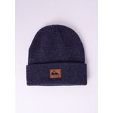 Quiksilver Lacivert Erkek Bere AQYHA04782PERFORMER 2