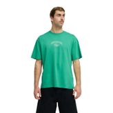 Quiksilver Legacy Erkek Tişört