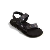 Quiksilver Maymun Caged Sandalet Erkek
