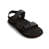 Quiksilver Maymun kafesi SandaletErkek Çocuk