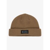Quiksilver Mercury Beanıe Erkek Bere Eqyha03429