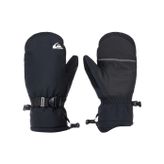 Quiksilver Mission Youth Mitt Erkek Çocuk Eldiven