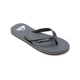 Quiksilver Molokai Core erkek sandaleti