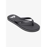 Quiksilver Molokai Erkek Terlik
