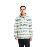 Quiksilver No Destination Erkek Sweatshirt EQYPF03072-SFZ1