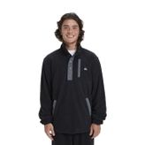 Quiksilver No Destination Hs Kazak Erkek