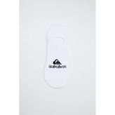 Quiksilver NO-SHO 3 PACK Çorap Erkek