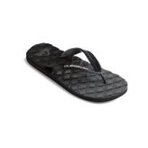 Quiksilver Oahuey SandaletErkek