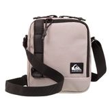 Quiksilver Pandorpack Erkek Bej Bel Çantası